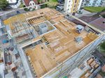 Seon Milchgasse 14 MFH Boschetti (107)
